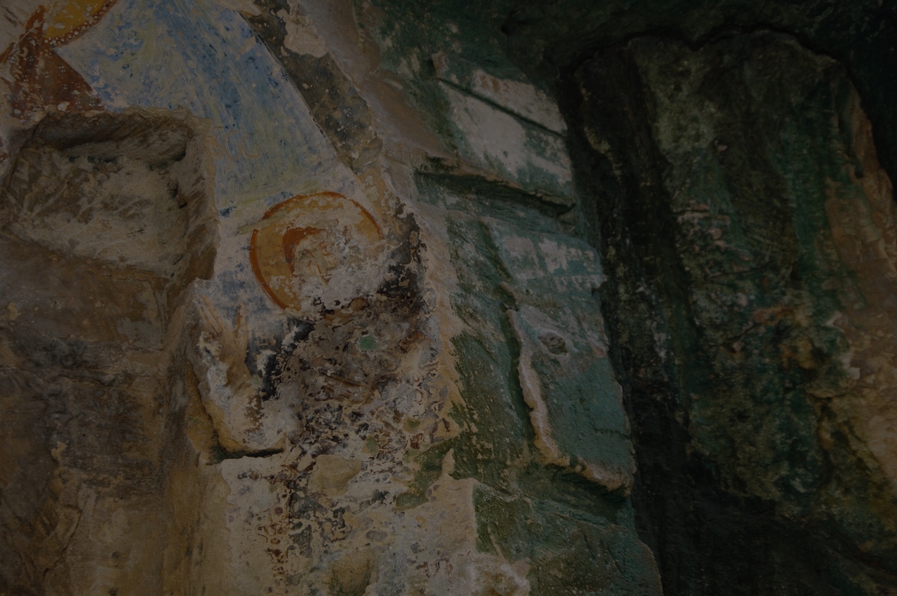 interno - particolare 4